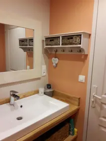 Spacieuse et charmante maison avec piscine proche Marennes Oléron - Image 2