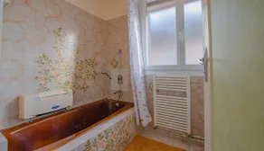 Chez alice - Image 3