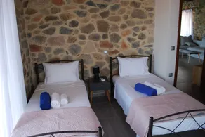 Villa Harmony - Affordable Luxury - Privacy and Hospitality - Tranquility - Image 3