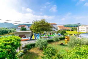 Apartments Ivan i Marija (87450-A6) - Lopar - island Rab - Image 3