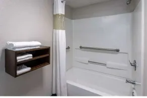Haven Inn & Suites - Image 3