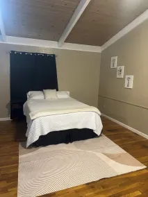 2 bedroom 1 bath home. In the heart of madera. - Image 3