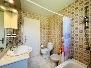 Pins CostaBravaSi - Pool, A/C, wifi, parking - Image 3