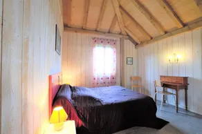 Le clos - Image 3