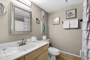 🌊View~FREE BeachService~Steps2Beach~Heated Pool~1BR Islander Beach Resort 305🌅 - Image 3