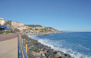 Smukt hjem i Imperia, Loc Poggi - Image 3