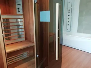 Quinta original, com uma sauna de infravermelhos, nas Ardenas reais - Image 2