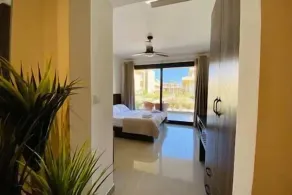 A Bright Studio @G-Cribs - El Gouna W/ Shared pool! - Image 4