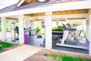 Richmond Villa Rental Management - Image 2