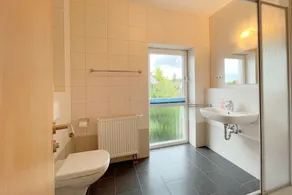 Stilvoll Genießen, auf 75qm, für bis zu 4 Personen, auf der Sonneninsel Usedom. - An den Kreischen - Image 3