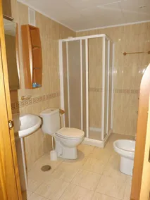 Appartement avec piscine à Alicante - Image 2