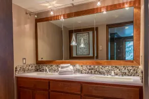 Northwood Home - Image 3