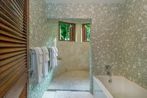 Allamanda Villa- Tryall Resort Membership- van/driver- nanny - Image 4
