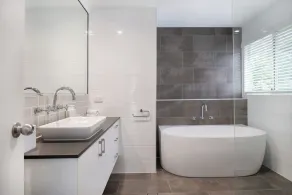 Pavilion Beach House - Image 3