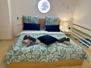Tanis Ocean Loft - Image 3