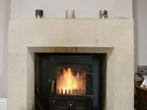 THE HERMITAGE, character holiday cottage, with a garden in Poulton - Image 3