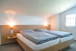 Appartamento 3 per 4 persone - cantina Schmid - Image 4
