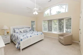 Soundside, Community Amenities, Sun Decks, 327, Footprints by the Sound - Image 5