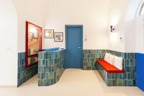Villa con jardín, barbacoa y piscina privada | Vistas a la montaña | Ideal para trabajar remoto - Image 3