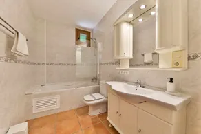 Es Puig des Call · Private Country Estate Mallorca - Image 3