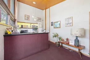Coal Creek Motel - Image 2