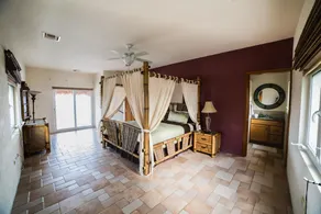 Brand New Luxury Villa, 3 BR, 3. 5 Bath, Ocean Front, pour 8 personnes - Image 4
