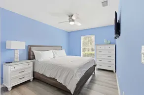 4365 9th Ln - Image 5