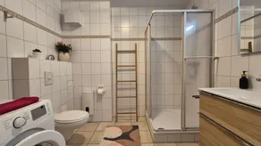 Ferienhaus Reethus 54° Loddin - Image 2