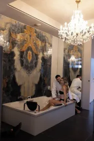 AGORA Tournai Wellness Suites Grand-Place - Image 2