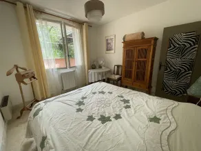 House with private swimming pool and jacuzzi at the foot of Ventoux - Image 4