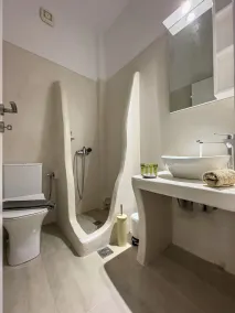 Alisea Resort - Image 2