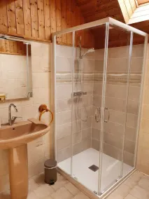Breizhen, maison typique pour 11 personnes, jardin clos et fleuri, proche plage - Image 4