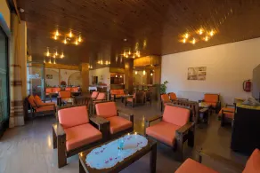 International Hotel - Image 2
