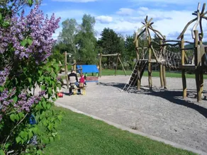 Ofi-97 - Feriendorf Öfingen 02 - Image 2