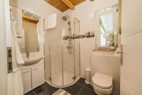 Die Villa Olive Harvest ist brandneu und verfügt über 3 Schlafzimmer und 3 Badezimmer. - Image 3