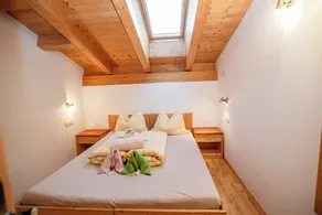 Grossberghütte - Altfasstal - Image 4