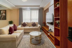 Skyview Opal Cuisine Hotel - Image 2
