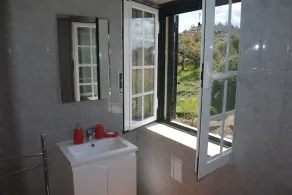 Haus in Monsanto-Relva - Image 4