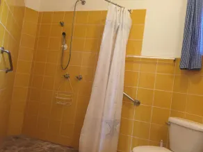 ARA Apartment - Image 5