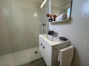 Apartment Blavaria 3 - Image 2