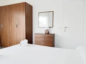 HomeHolidaysRentals Pineda II - Image 5