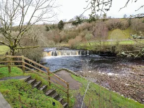 Wain Wath Cottage - Image 3