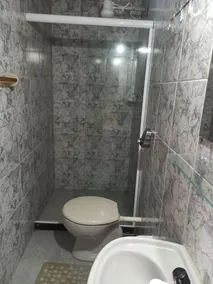 Búzios – Geribá - Suite 11 – Economic Rent - Image 4
