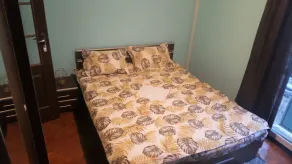 Venus Plaza Apartment Ploiesti - Image 5