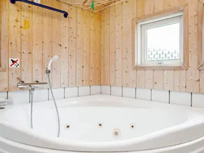 4 star holiday home in Væggerløse - Image 4