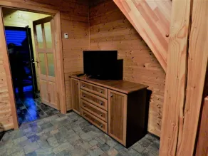 Cottage Roubenka-Jesenka - Image 2