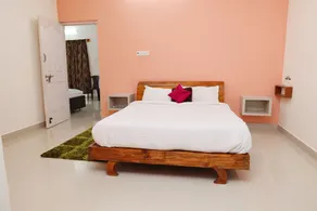 2 Bed Room Villa with Pvt  Pool - Image 5