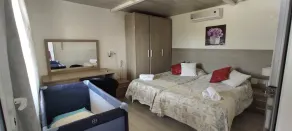 NATURE HOUSE BULGARIA - Image 3