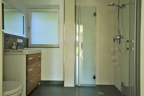 Ferienwohnung "Die Ostseekoje" - Image 2