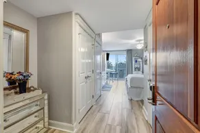 Cozy Studio in The Grand Sandestin: Sleeps 4 at Sandestin Golf and Beach Resort! - Image 5